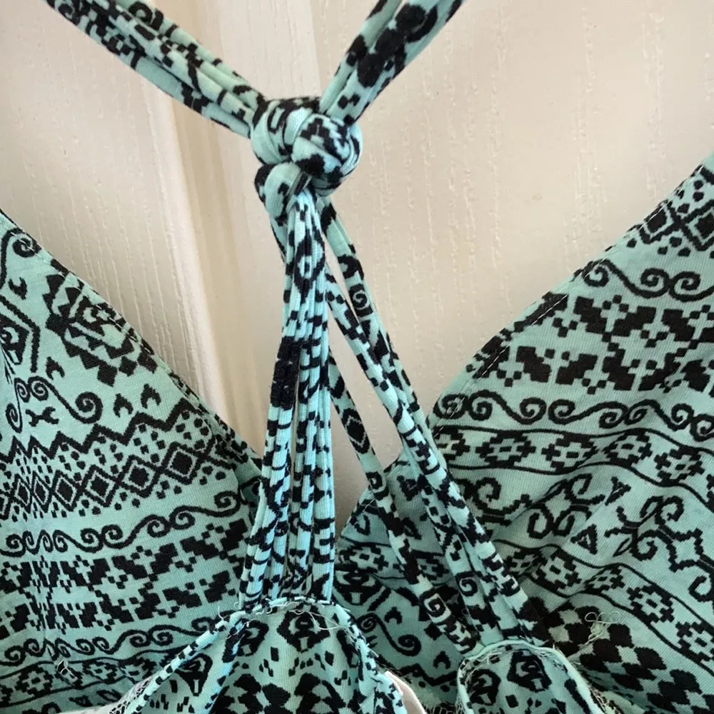 FINAL MARKDOWN Pink republic junior top large - Image 3