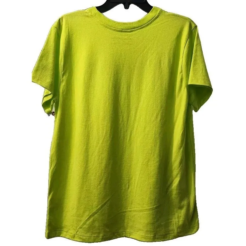 Champion Graphic T - Image 8