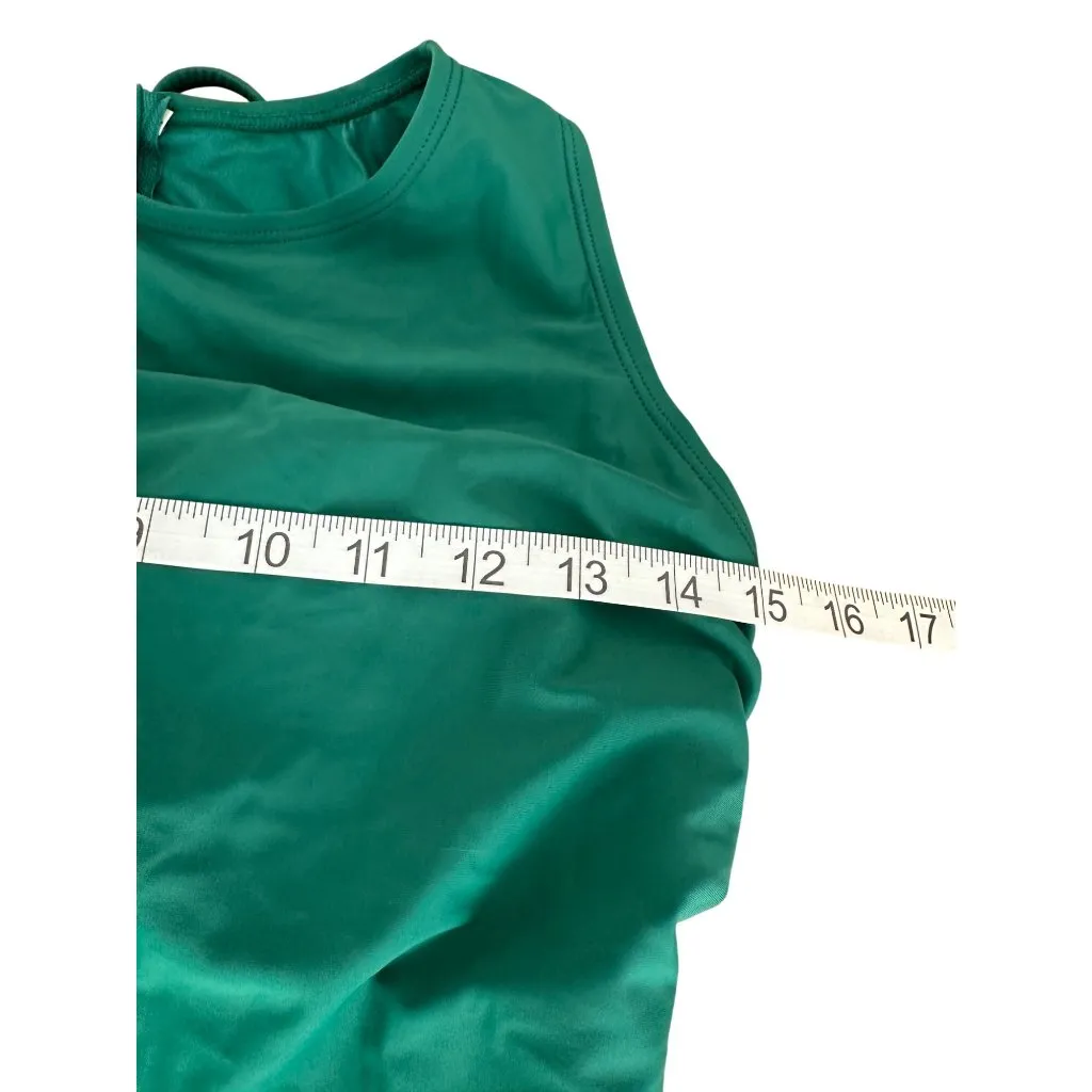 Smismivo Womens Teal One - Image 8