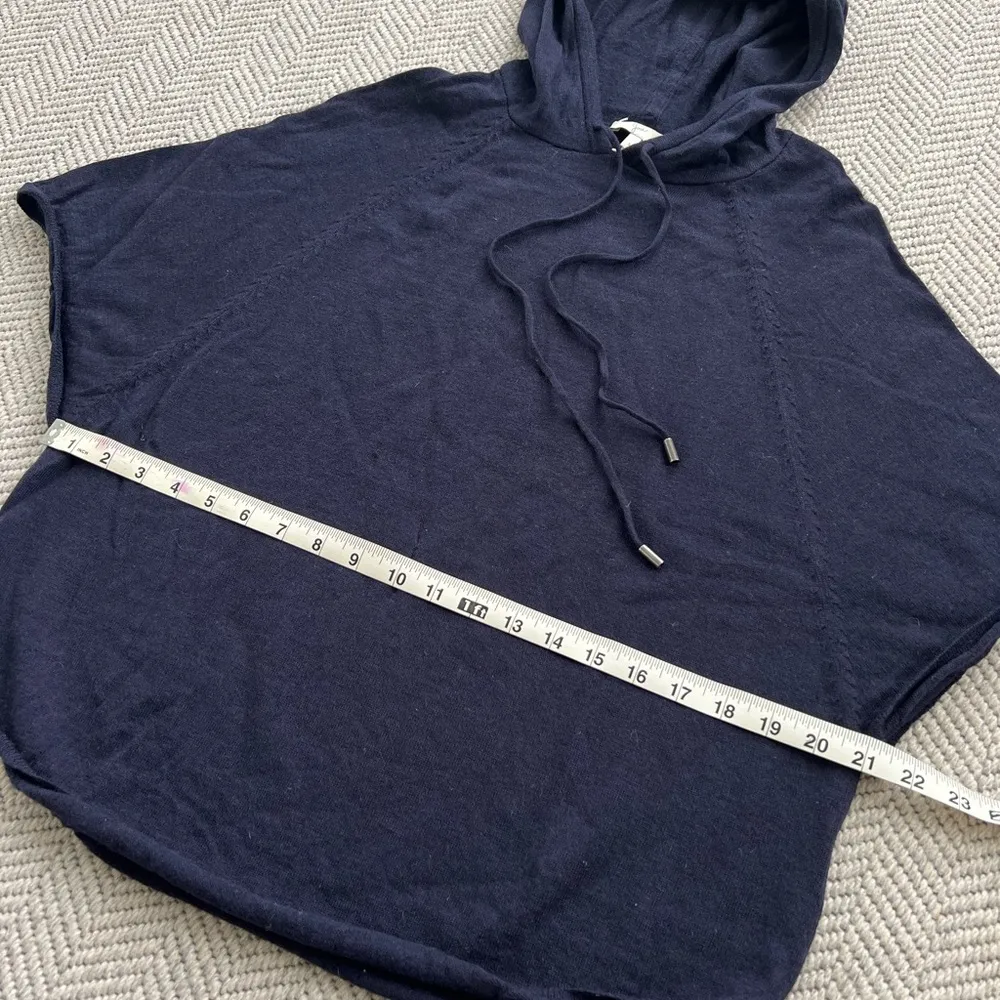 Joie  sweater - Image 3