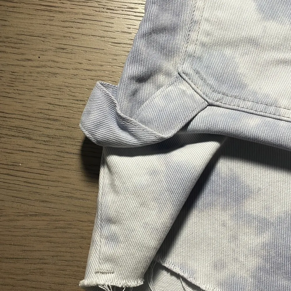 Pacsun Shorts - Image 11