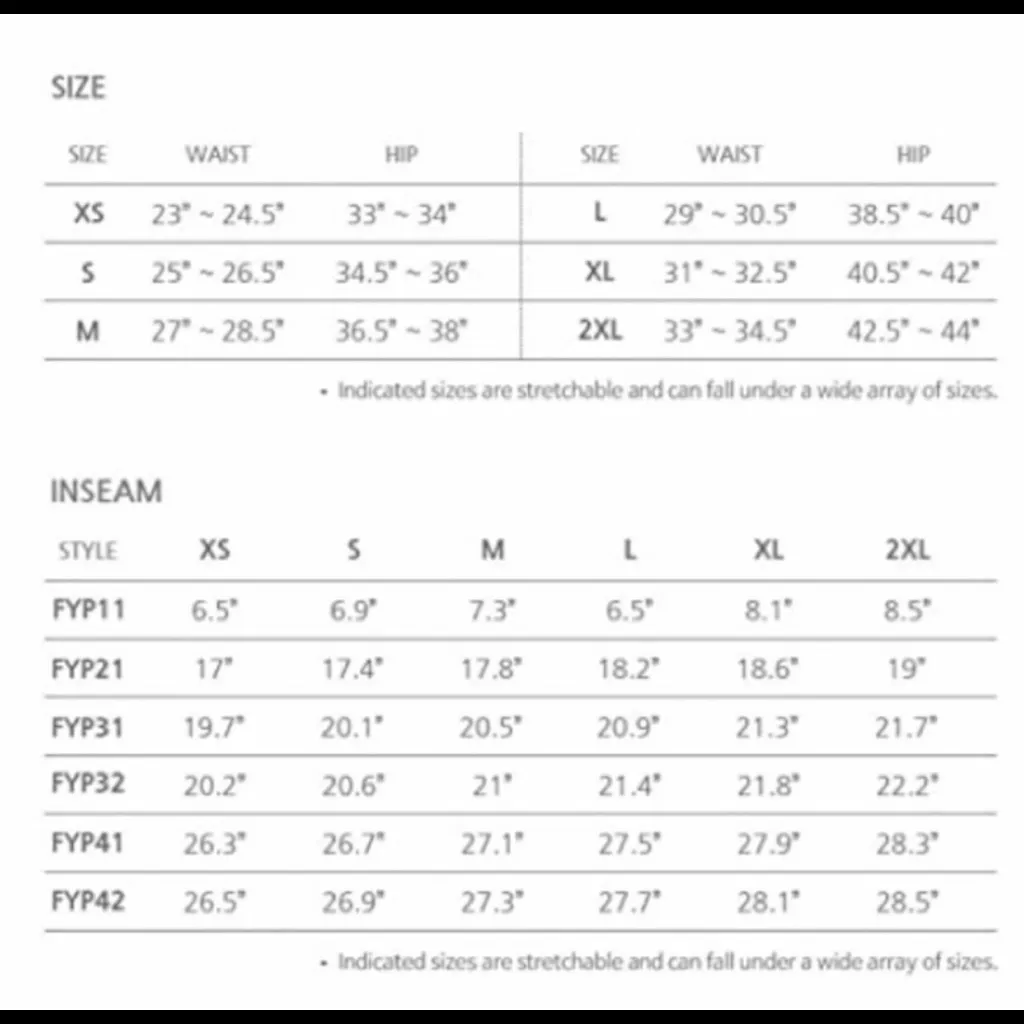 Tesla Mid-Rise White Grey Cropped Heather‎ Marl Space Dye Leggings Small - Image 4