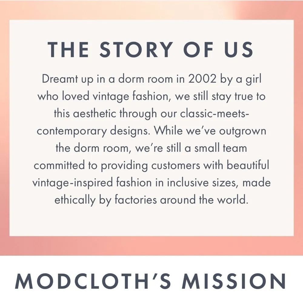 Turquoise Floral Crochet Back Lightweight Flowy Maxi Dress by Gilli Modcloth S Blue - Image 9