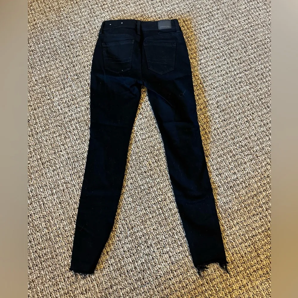 American Eagle jeans - Image 2