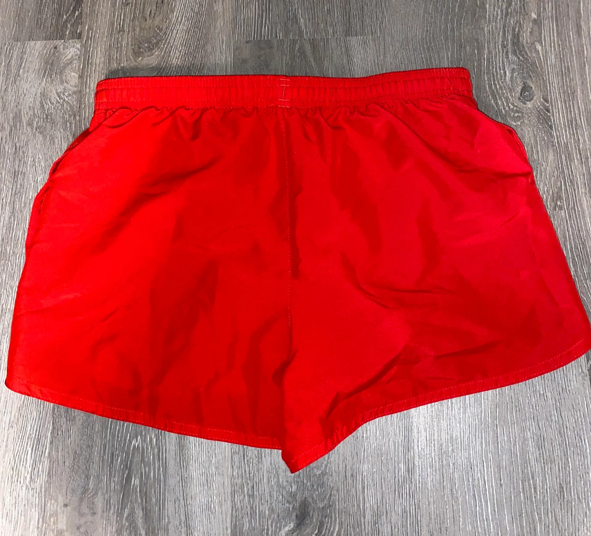 Under Armour Short - Image 2