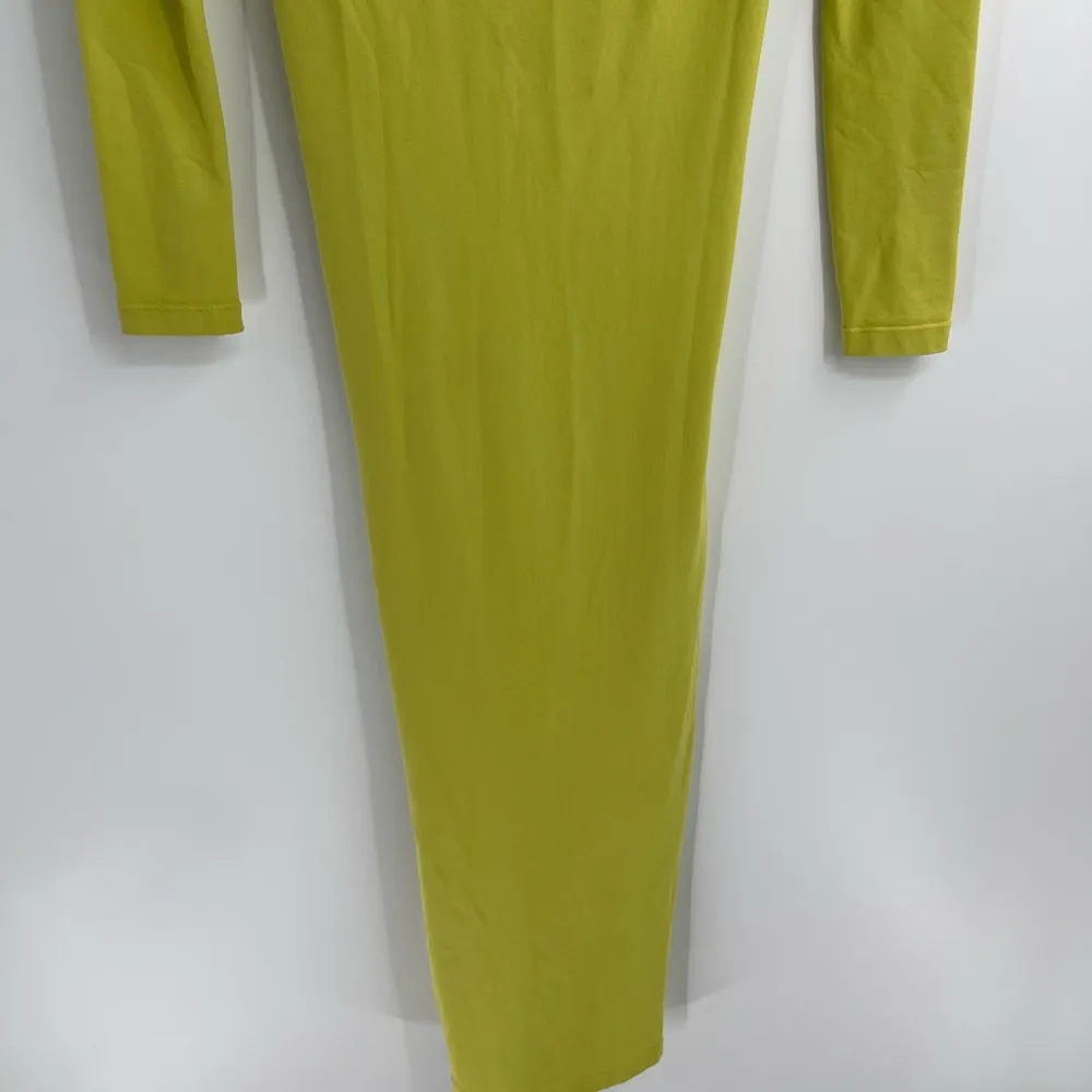 Simon Miller Stretch Kiwi Xema V - Image 10