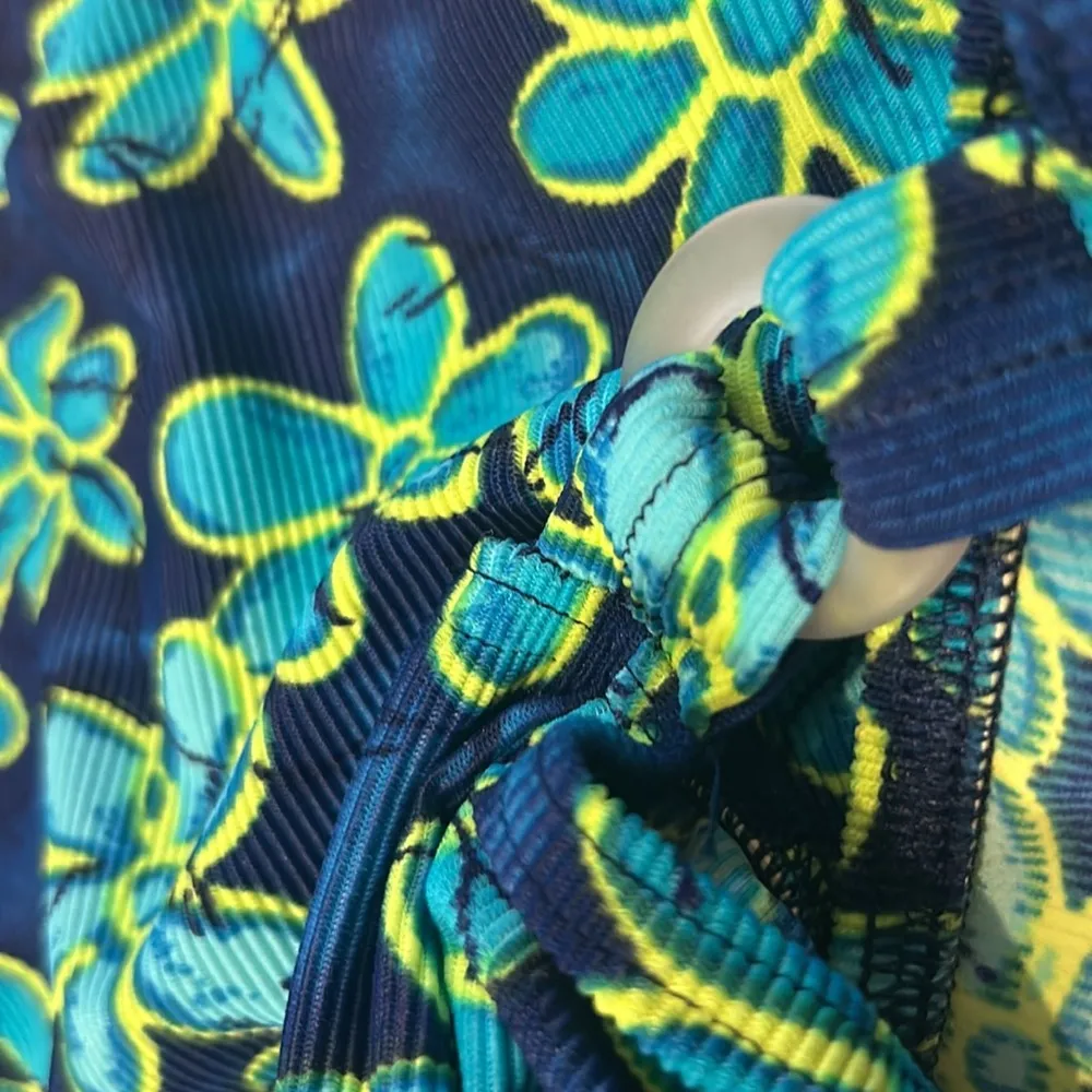 LE COVE size 20L Tall - Image 6