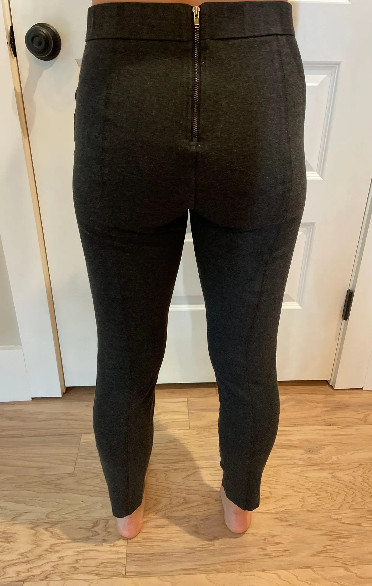 J.Crew Dress Pants - Image 2