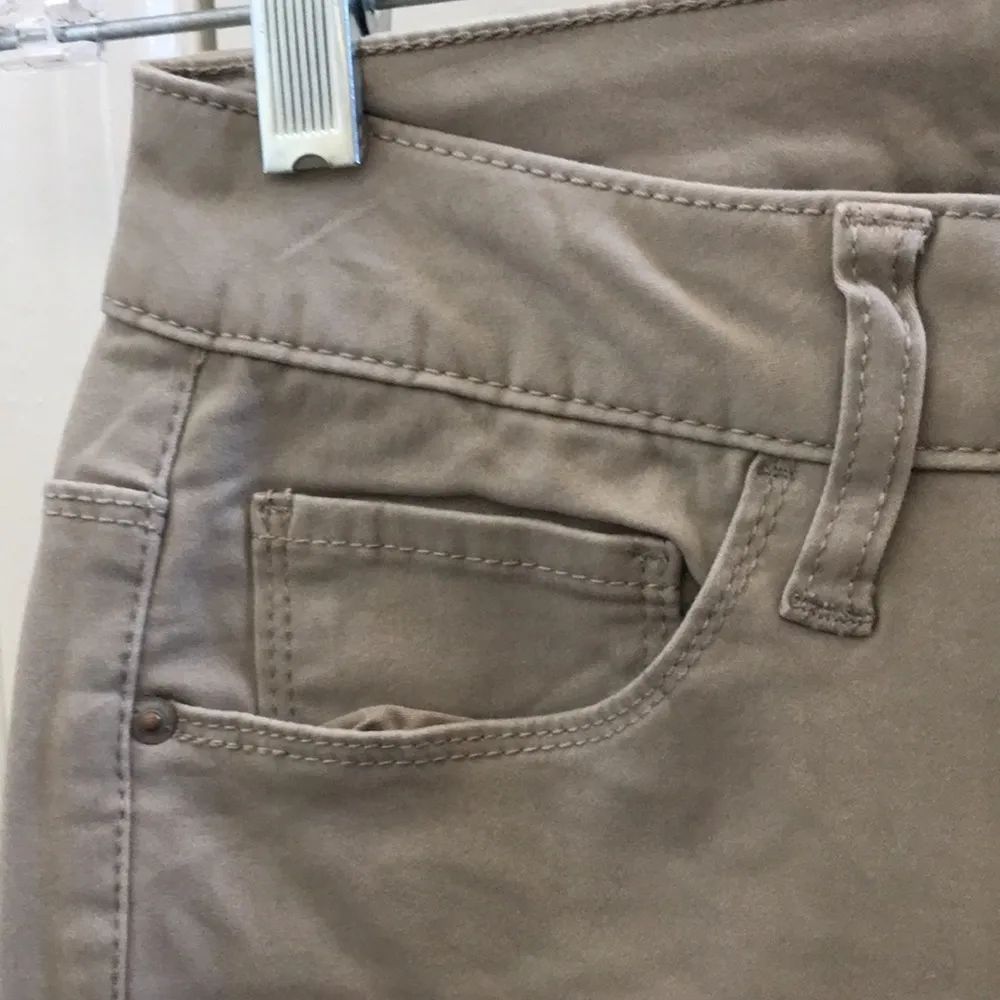 FINAL MARKDOWN Rue 21 jeans NWT 6 - Image 4