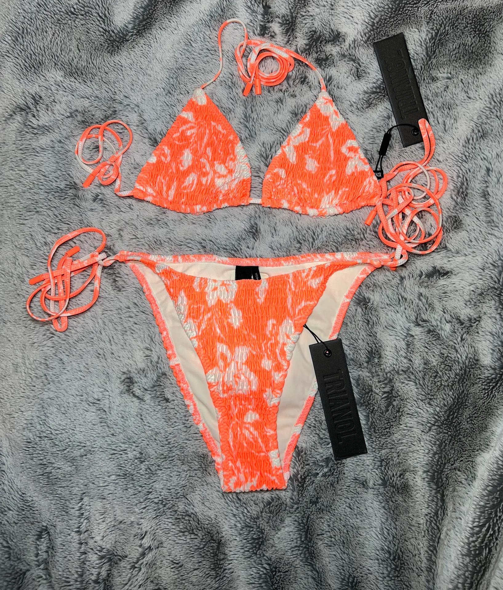 Vinca Pop Soda - Image 3