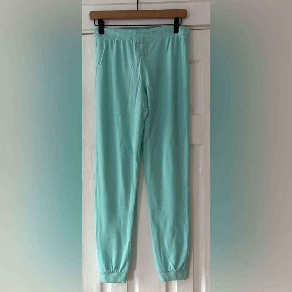 Chaser Breezy Sweatpants Size‎ Medium Lightweight NWT - Image 2