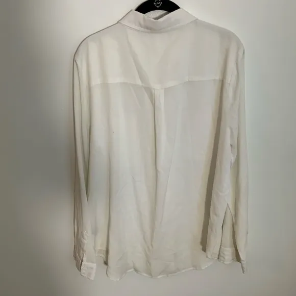 Dear John Blouse‎ - Image 3