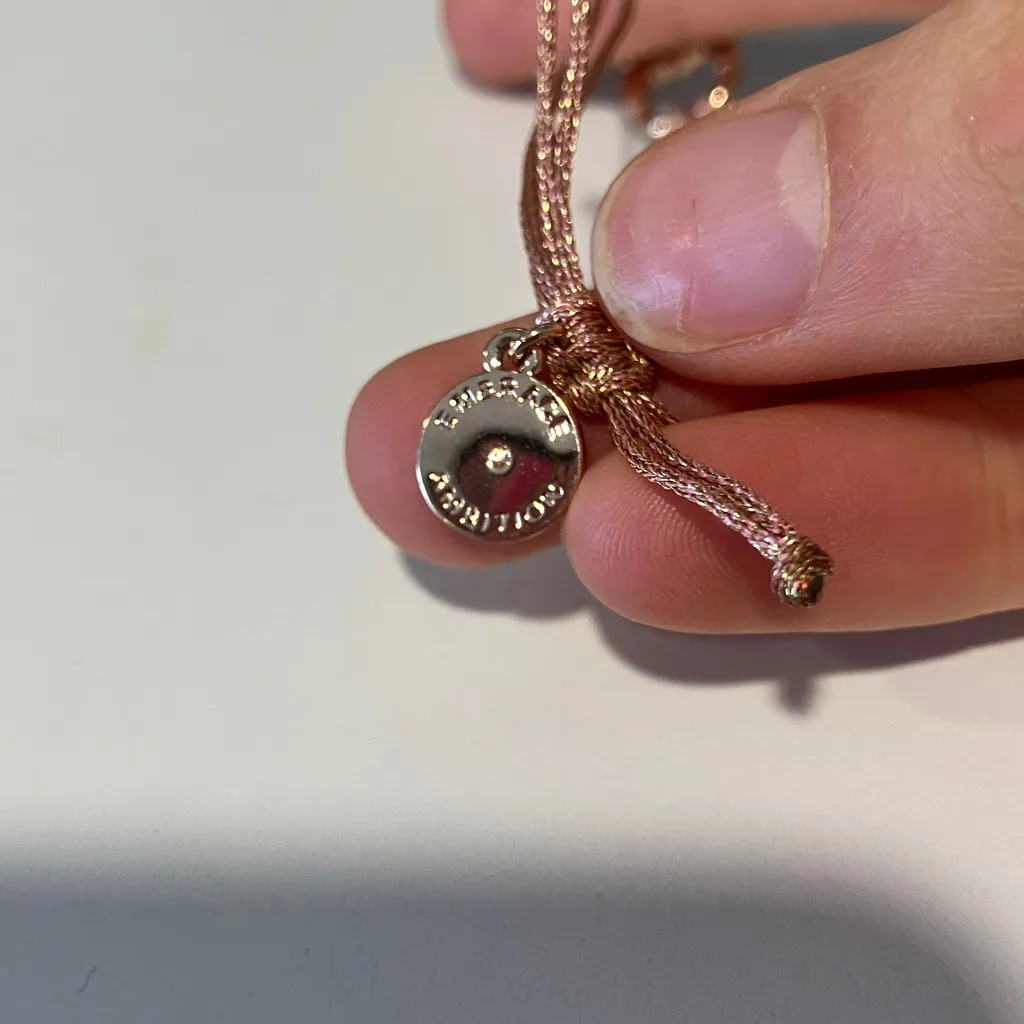 Tory Burch Icons Jewelry Set - Image 7