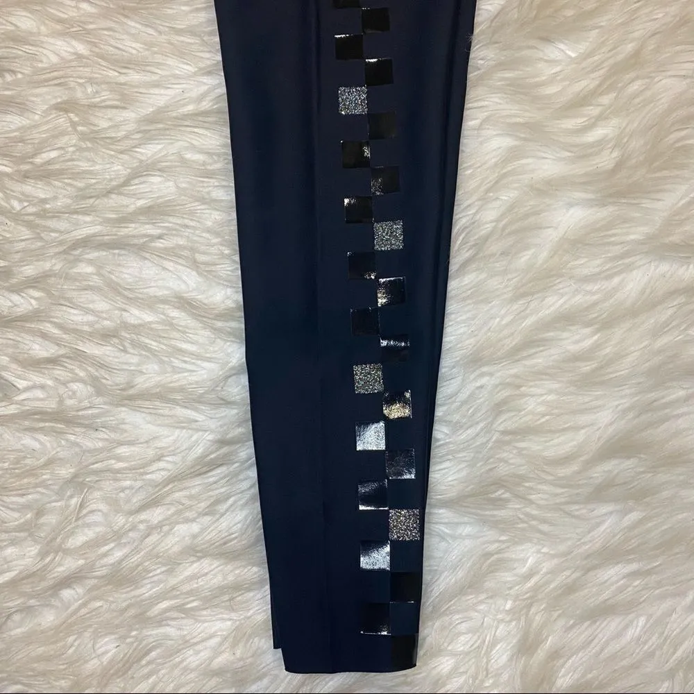 Ultracor  Sprinter High Checkmate Legging - Image 8