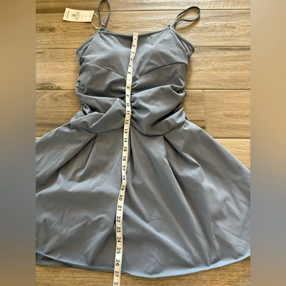 halara dress NWT - Image 2