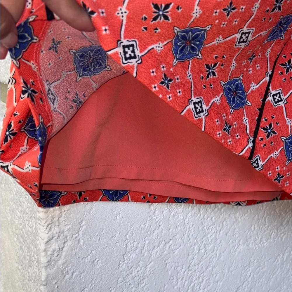 Forever 21 Contemporary Women's Skirt - Image 4