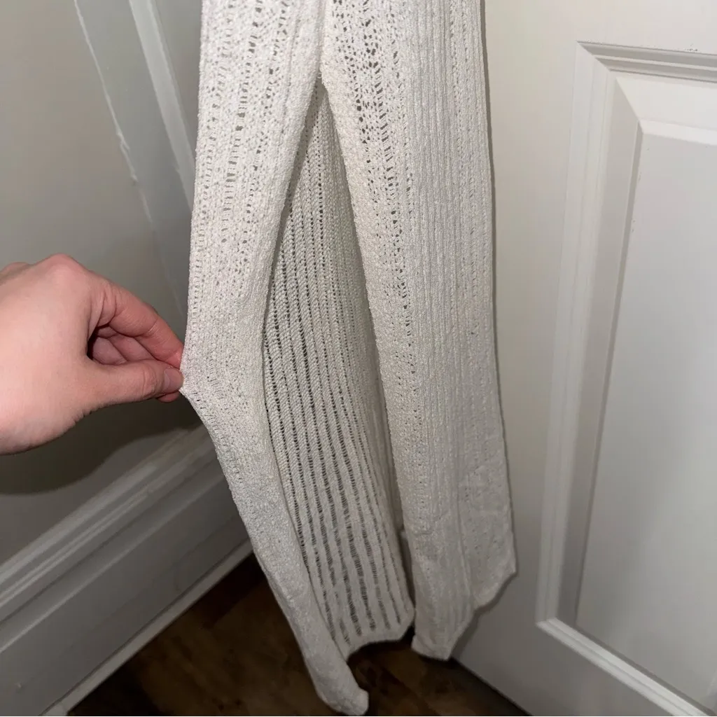 NEW shade & shore swimsuit coverup - Image 7