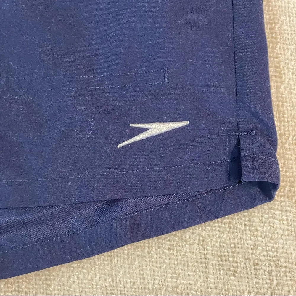 Speedo Women’s Board Shorts - Image 6