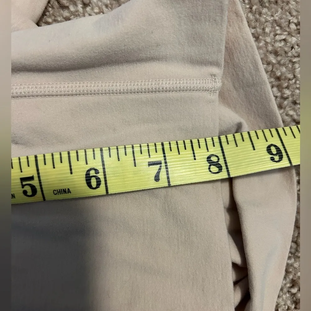 Spanx High-Waisted Mid-Thigh Short size size 2x - Image 13