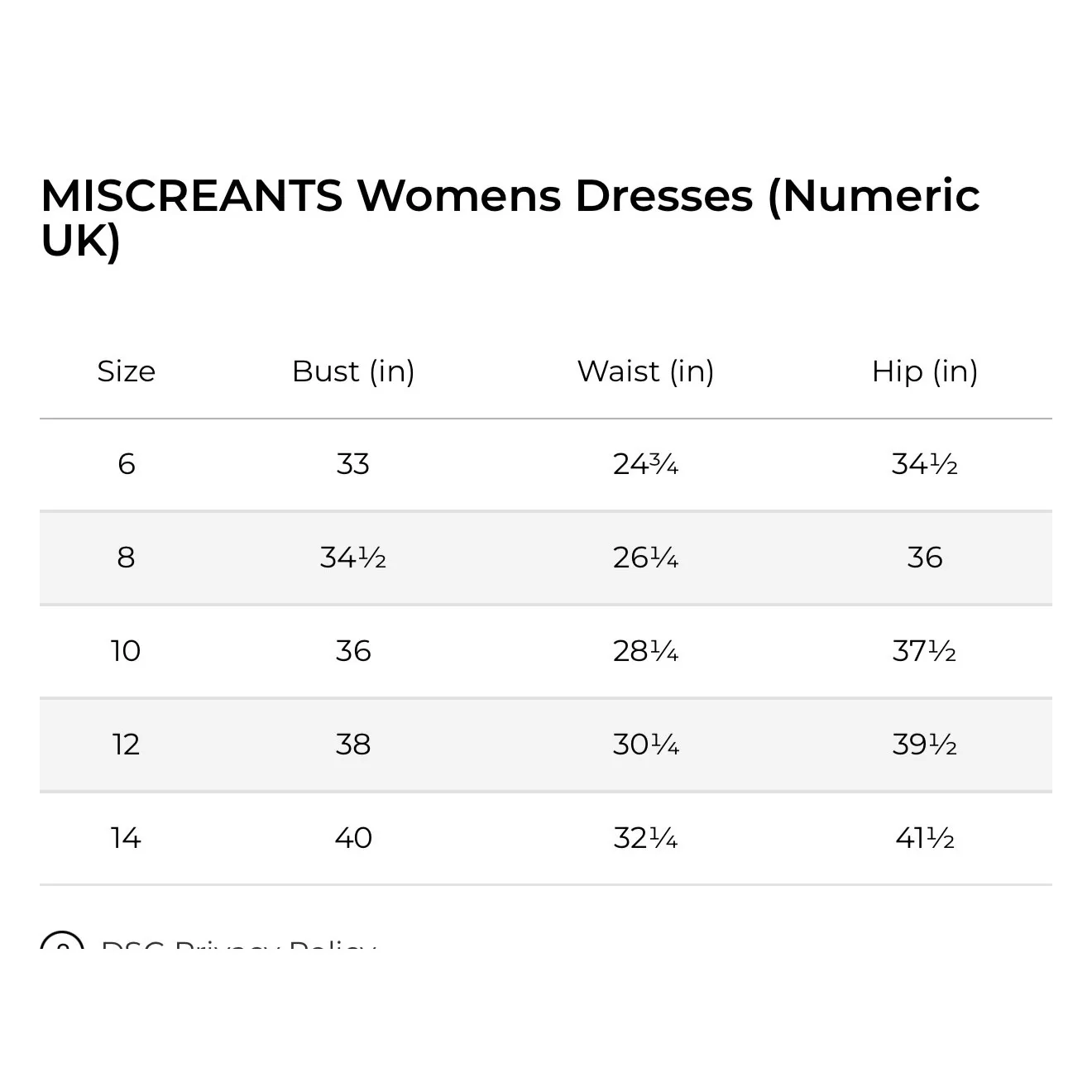 Miscreants x Revolve Kaia Sequin Maxi Dress Baby Blue UK 6 US 2 NWT - Image 5