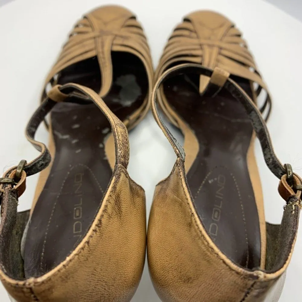 Bandolino Heel  - Image 7