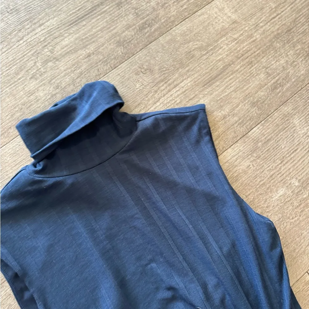 ALI & JAY dress 💙 - Image 10