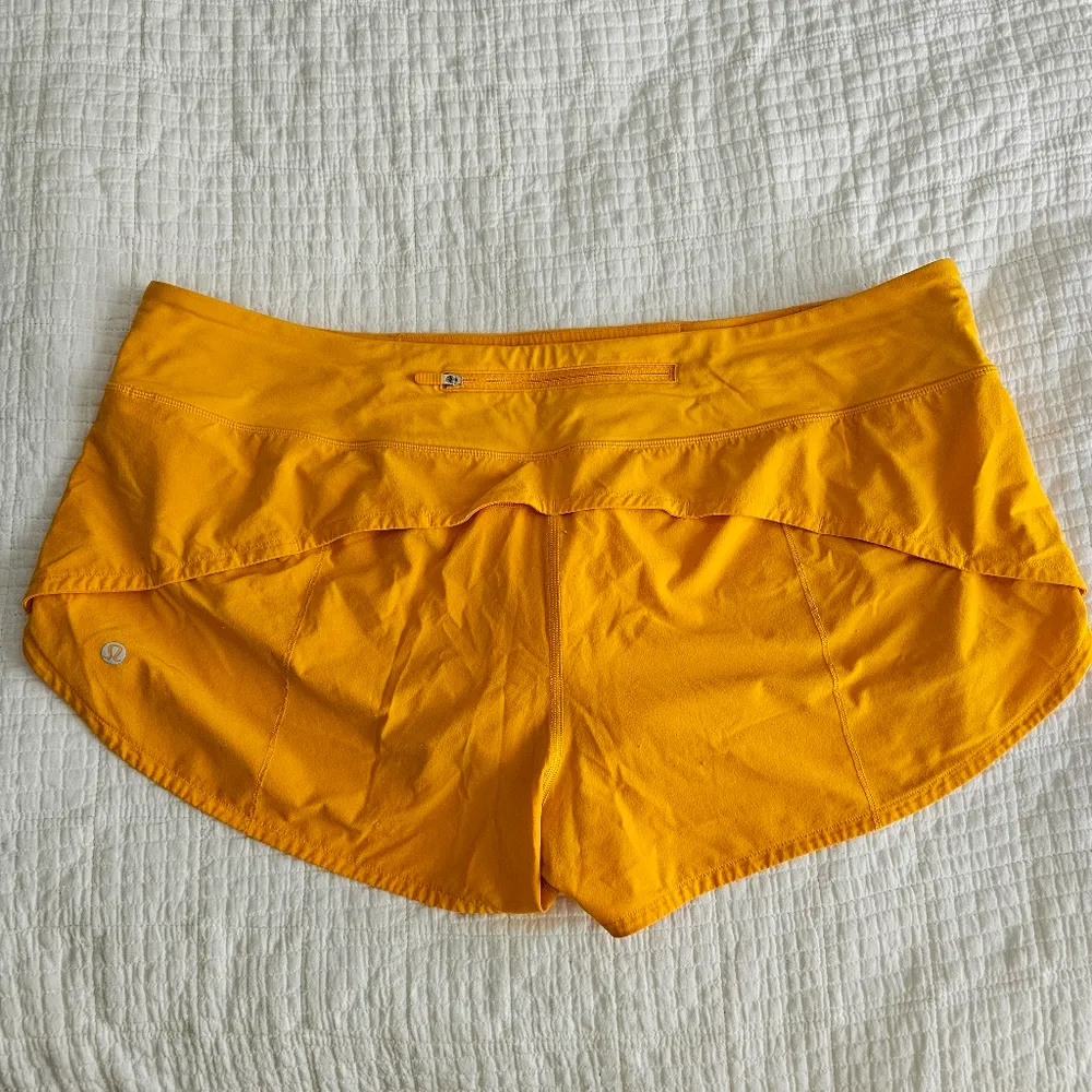 Speed Up Low Rise 2.5" 14 - Image 4