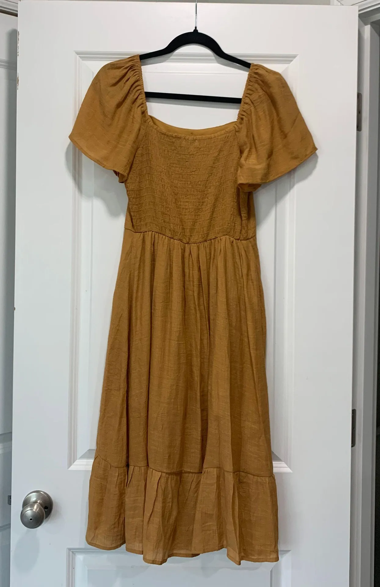 NWOT Woman’s A - Image 2