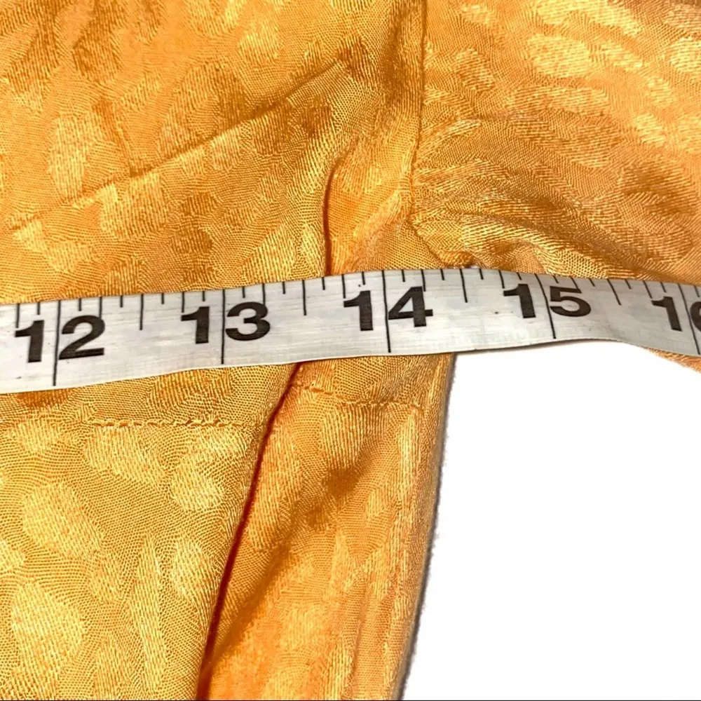 Lovers and Friends Kalina Dress sz XXS - Image 7