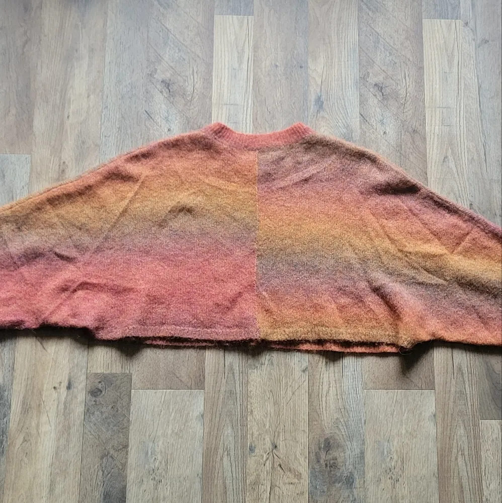 Aritzia  Wilfred Free Cosmic Sweater - Image 5