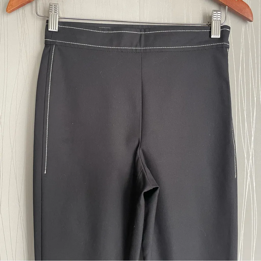 Theory  Bimsa Approach Pants - Image 3