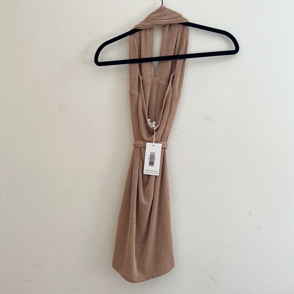 Hello Molly  | Ruby Roo Dress - Image 7