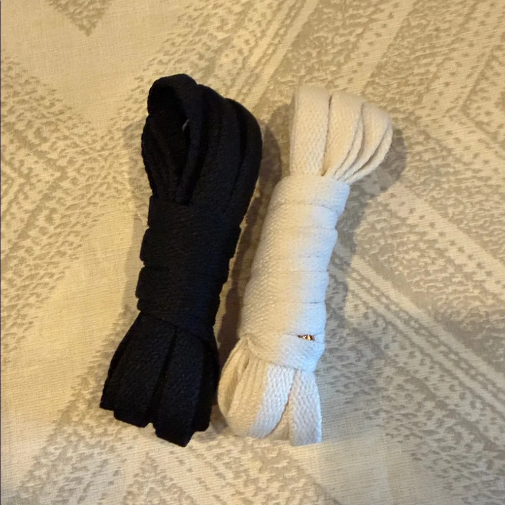 Nike Air Force 1 Low Premium Goods “The Sophia” Women’s Size 7.5 - Image 13