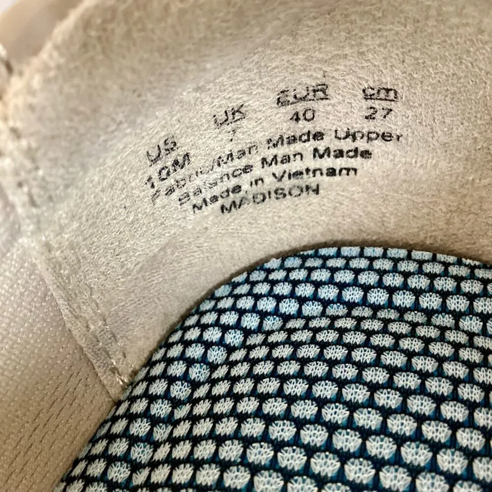 Dr. Scholl’s Women's Madison Slip On Sneaker - Image 8