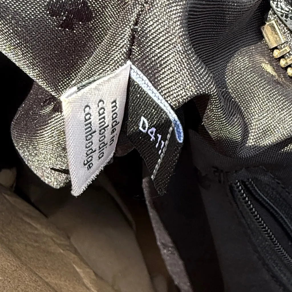 Kate Spade New York Daily Tote - Image 13