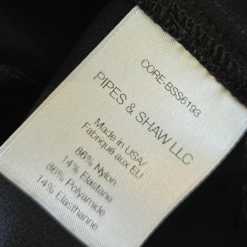 Veronica Beard Zip Back Scuba Ankle Pant Women 2 - Image 13