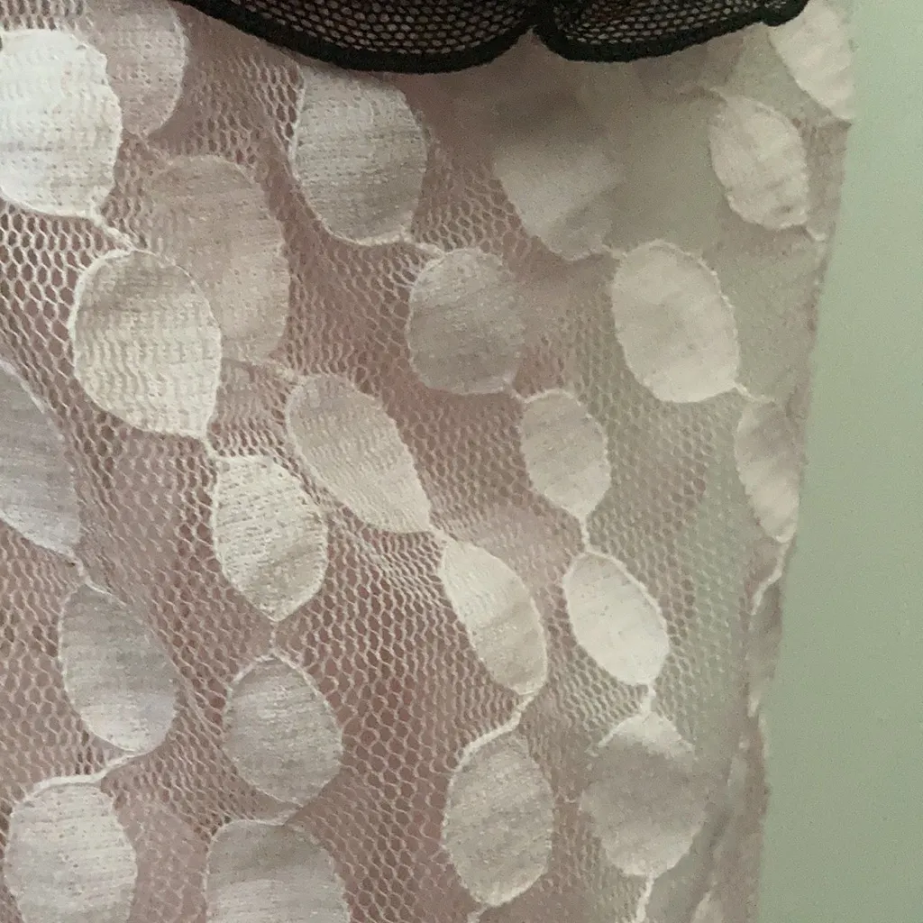 Linea Donatella FINAL MARKDOWN  lingerie (M) - Image 5