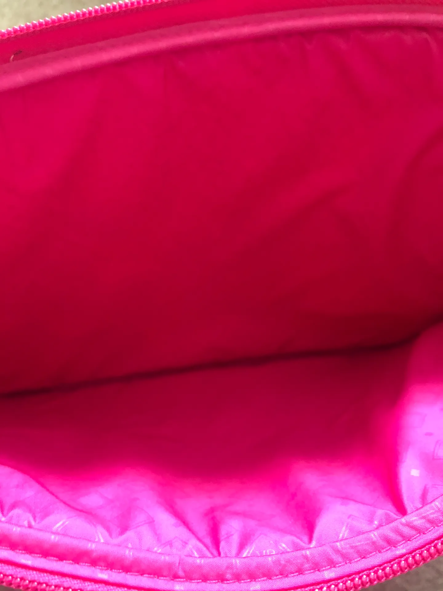 Vera Bradley Laptop Bag - Image 4