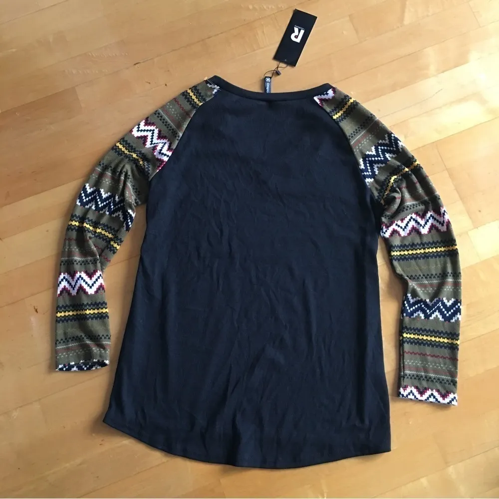 PrinStory Long - Image 3