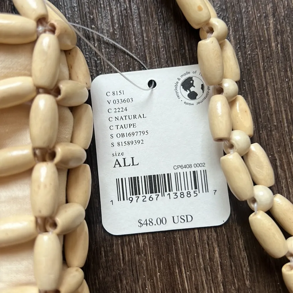 Free People Purse - Image 3