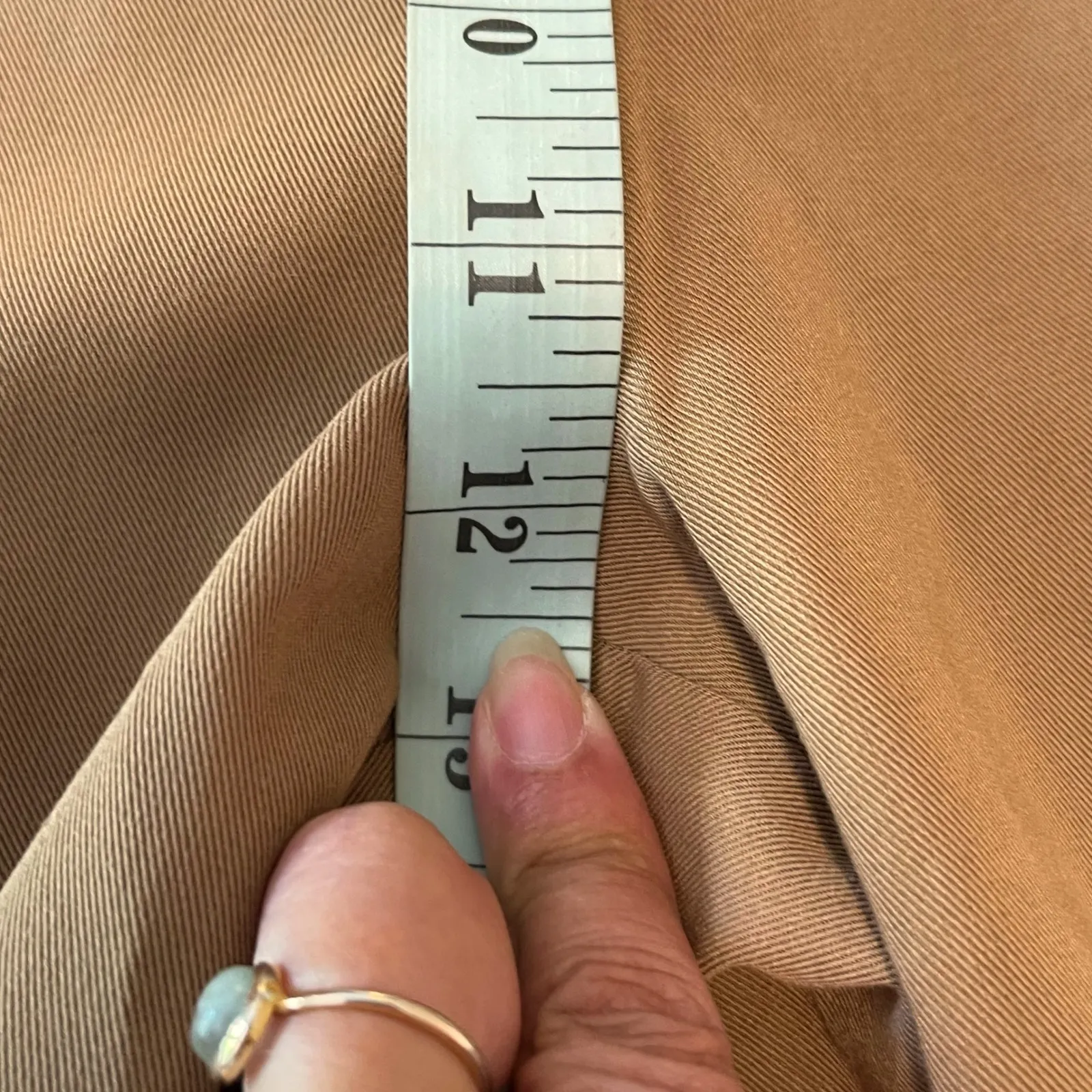 Hoss X Na - Image 10