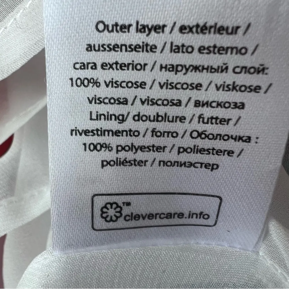 ROTATE BIRGER CHRISTENSEN Dawn Open - Image 9