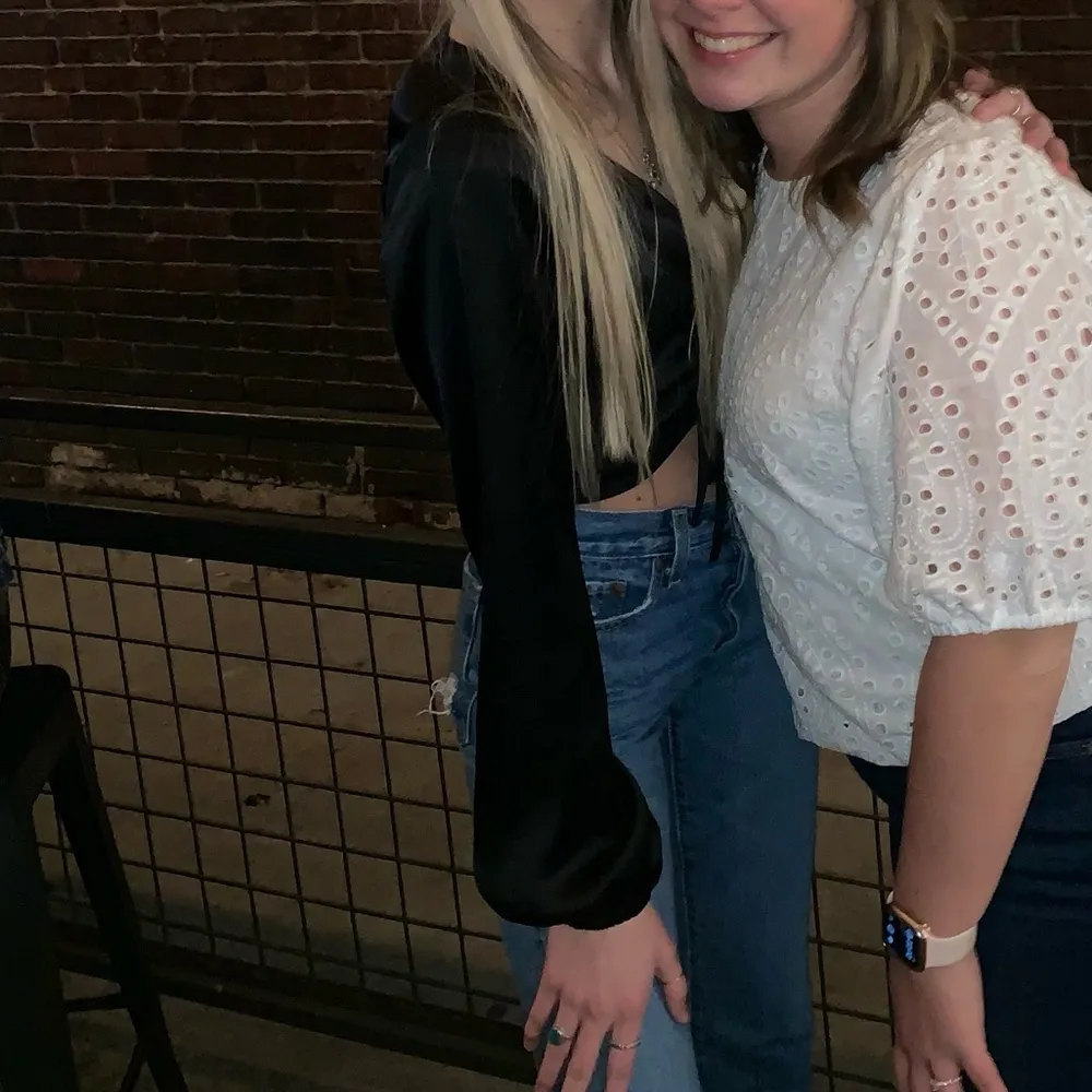 Forever 21  top - Image 7