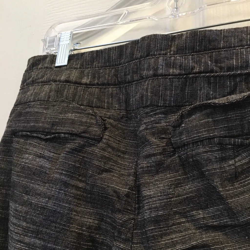 My Michelle FINAL MARKDOWN  junior slacks 9 - Image 4