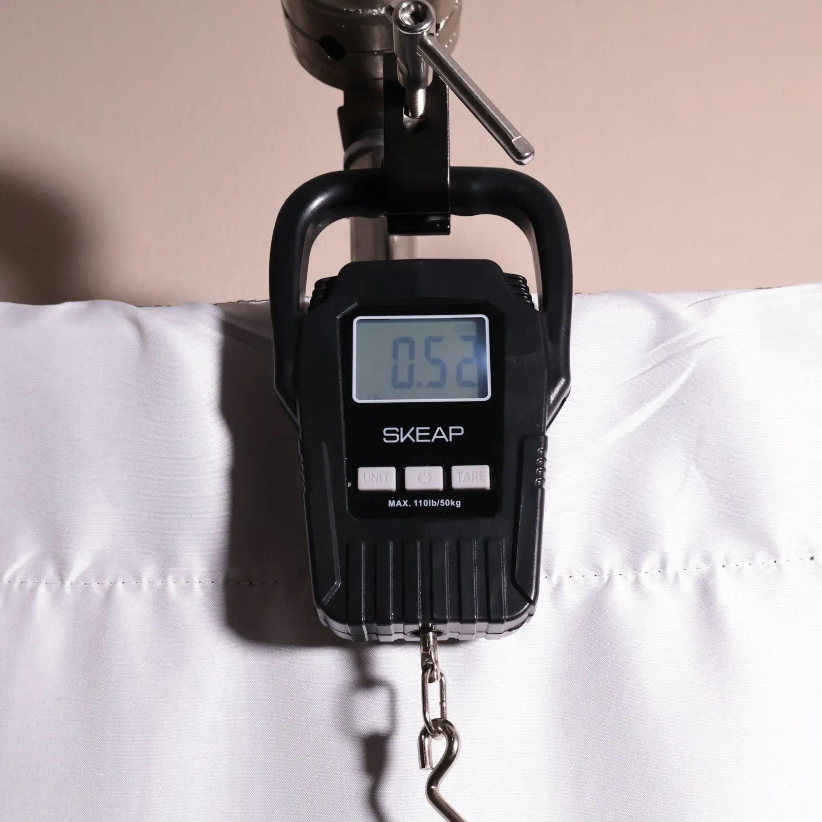 NWT Rip Curl Marina Tie Dye Dress Purple Beach Surf Coastal Festival Boho Y2K L - Image 6