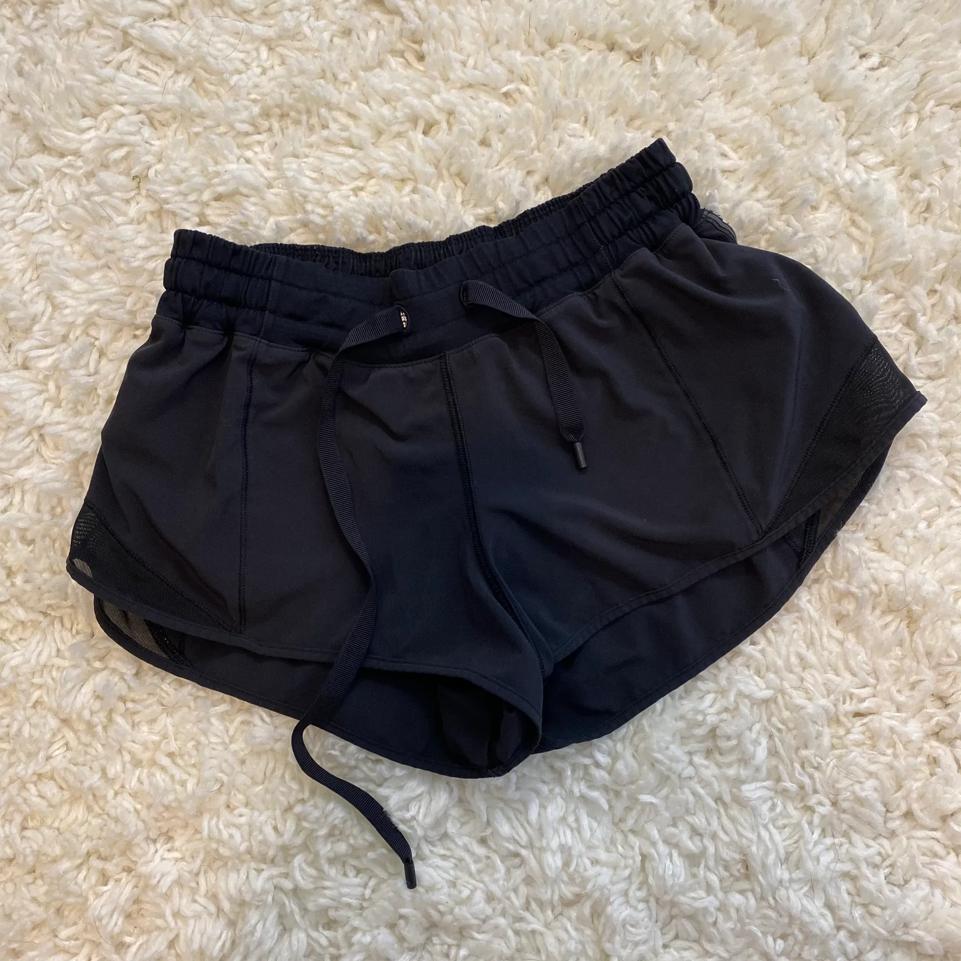 Lululemon Hotty Hots - Image 6