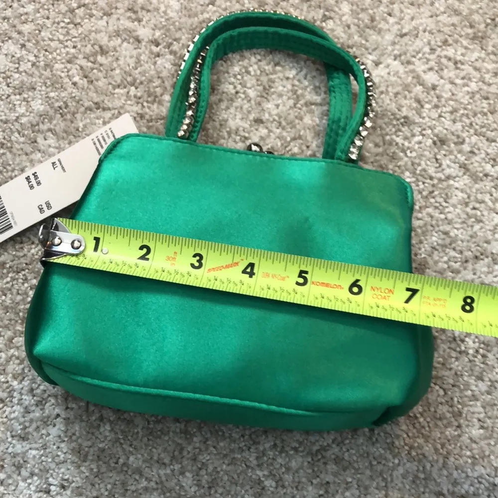 crossbody/hand bag - Image 11