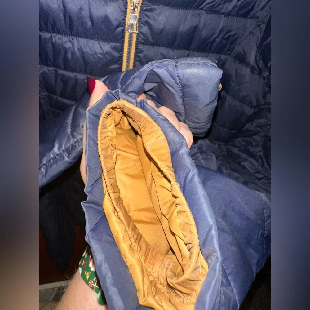 Point Zero Knee - Image 9