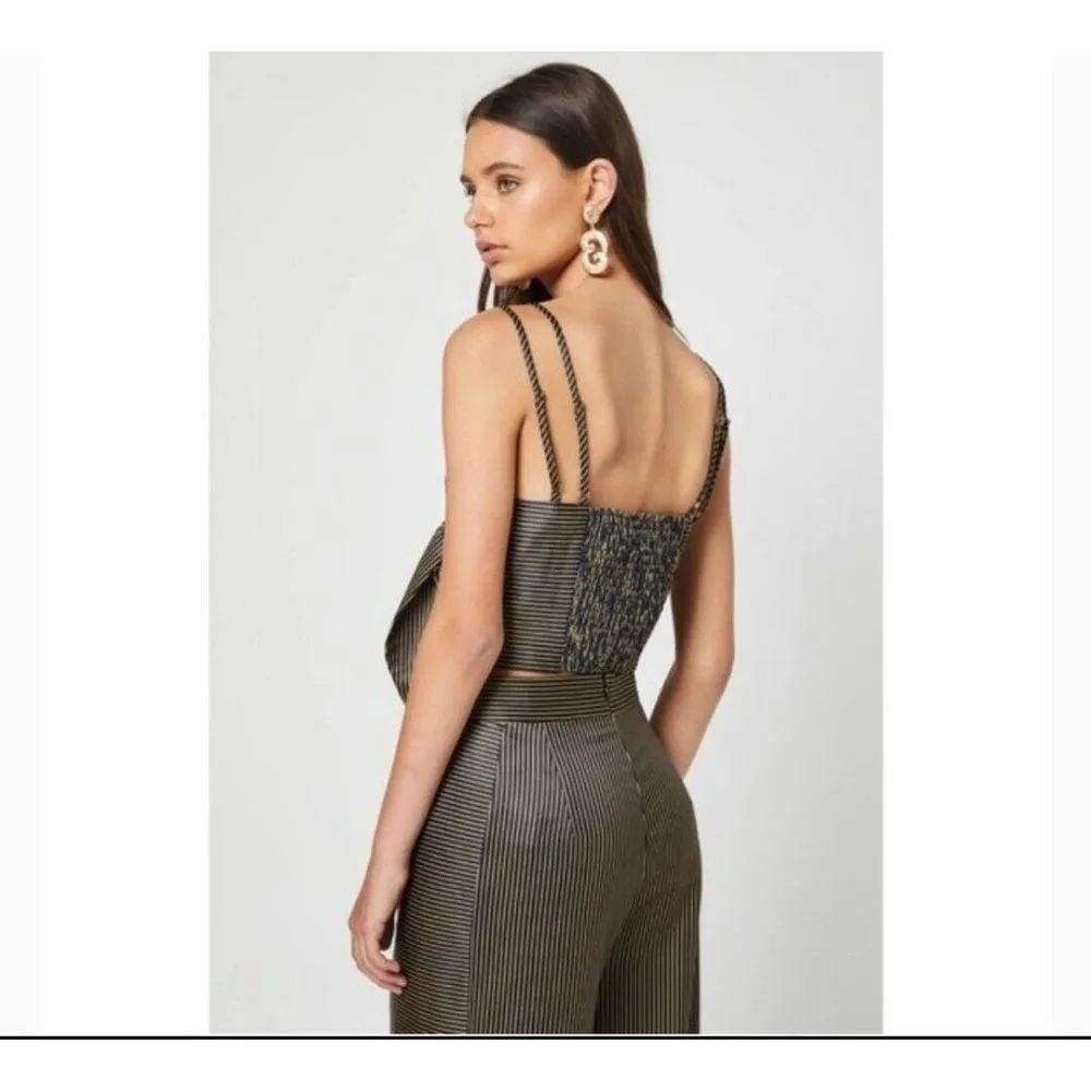 Free People Cebu Set x Elliatt Size S $225 - Image 7