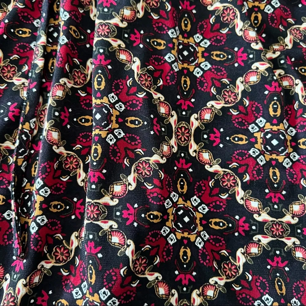 Laundry by shelli secal shirt - Image 2